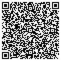 QR code with A A Customs contacts