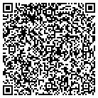 QR code with Shrum's Feed & Farm Supply contacts