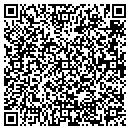 QR code with Absolute Audio Video contacts