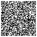 QR code with Grancell Lebovitz contacts