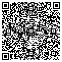 QR code with Climate Pro LLC contacts