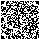 QR code with Active Wellness Chiropractic contacts