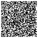 QR code with Absolute Protection Team contacts