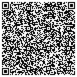 QR code with Husband 4 Hire / 2 Wheel Hotshot Sm Freight Re Lo contacts