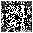QR code with Immediate Recovery Services contacts