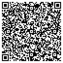 QR code with Absolute Theater contacts