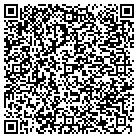 QR code with Climate-Tech Heating & Cooling contacts