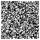 QR code with Signal Pt Excavation contacts