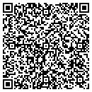 QR code with Accent Sight & Sound contacts