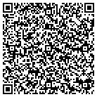 QR code with Advanced Chiropractic contacts