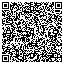 QR code with Sunshines Place contacts