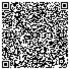 QR code with Clockwork Climate Control contacts