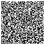 QR code with Align For Life Chiropractic contacts