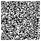 QR code with Blue Print Home Inspections LLC contacts