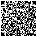 QR code with Sanger Cold Storage contacts