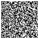 QR code with Izzy's AAA Towing contacts
