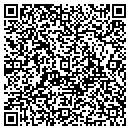 QR code with Front Top contacts