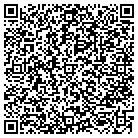 QR code with Uncle Phil's Painting & Handym contacts
