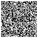 QR code with Sluder Construction contacts