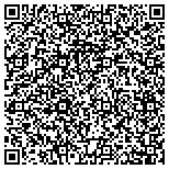 QR code with Cobra Mechanical Heating & Air Conditioning Inc contacts
