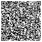 QR code with Lifesafer Interlock of N GA contacts