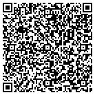 QR code with Cockings Comfort Heating Inc contacts