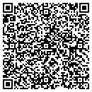 QR code with Daniel C Moreno CPA contacts