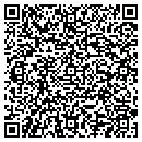 QR code with Cold Killers Alternative Heati contacts