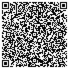 QR code with Add Line Comm Advanced Elect contacts
