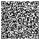 QR code with Vans Interiors And Painting contacts