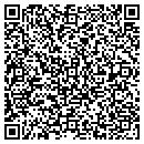 QR code with Cole Heating & Appliance LLC contacts