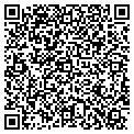 QR code with It Works contacts
