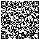 QR code with A-D Electronics contacts