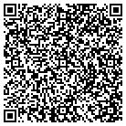 QR code with Boulevard Home Inspection LLC contacts