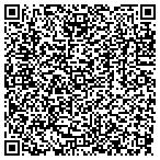 QR code with Jackson Sheila Mary Kay Cosmetics contacts