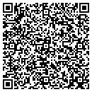 QR code with Manitou Ventures contacts