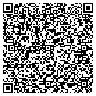 QR code with Comfort Control Htg & Cooling contacts