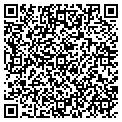 QR code with Comfort Corporation contacts