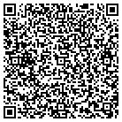 QR code with Advanced Electronic Systems contacts