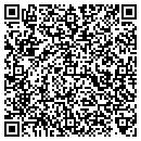 QR code with Waskita U S A Inc contacts
