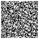 QR code with Shi Shi Ni Events Incorporated contacts