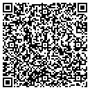QR code with Julia Hailey Avon contacts