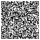 QR code with Jensen Towing contacts