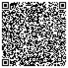 QR code with Brad Collins Home Inspection contacts