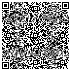 QR code with Comfort First Heating & Cooling contacts