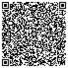 QR code with Wall 2 Floors contacts