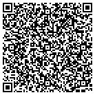 QR code with International Center-the Upstt contacts
