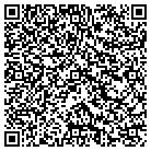 QR code with Comfort Heating Inc contacts