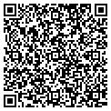 QR code with A A Friscia Dc contacts
