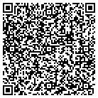 QR code with Broadband Cable Bcp Test contacts